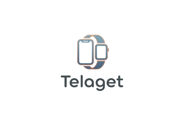 Telaget